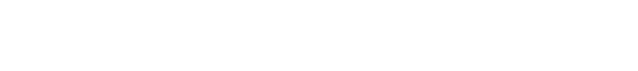 Soundhub